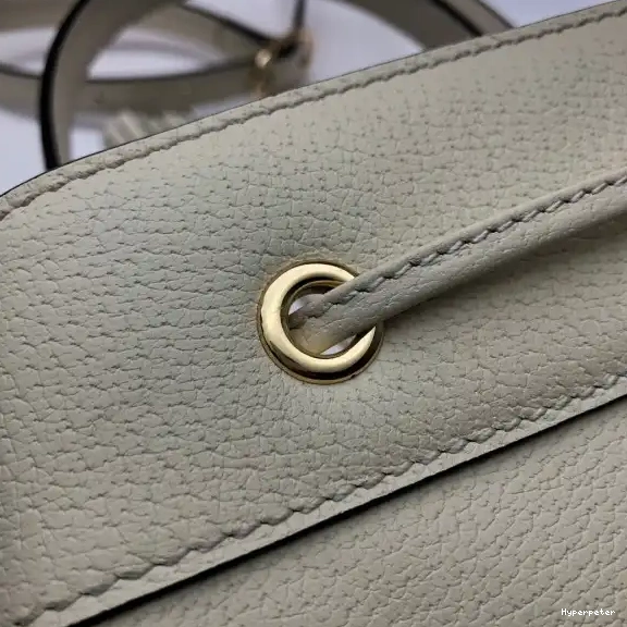 Hyperpeter GG Bucket Ophidia Small GUCCI Bag 0501